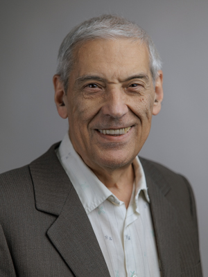 Свистунов Дмитрий Валентинович