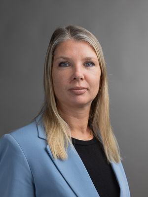 Ахиярова Наталья Владимировна