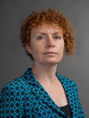 Склярова Анастасия Сергеевна