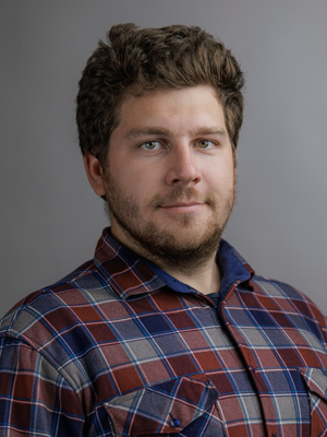 Куприянов Генрих Александрович