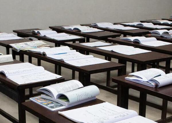 XI Политехническая студенческая олимпиада по физике, суббота 25 апреля 2026