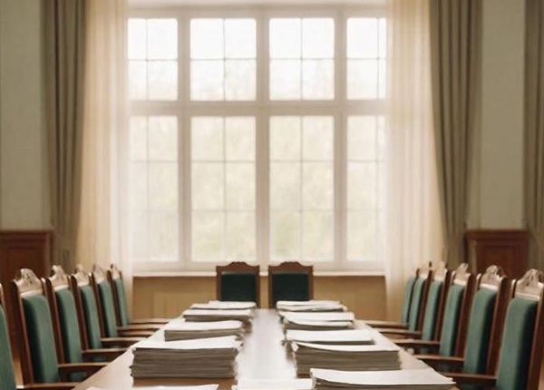 Заседание кафедры физики состоится 01 апреля 2026 г. (в среду в 16.30)