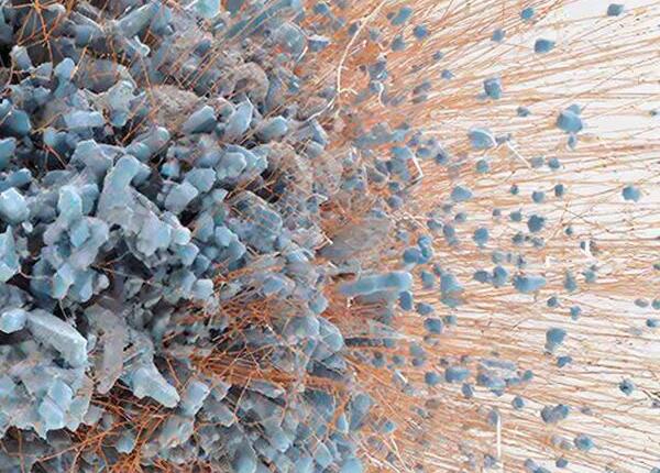 Научный семинар 15 апреля 2026 г. (324 ауд. ГУК, 16:00)