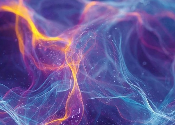 Научный семинар 29 апреля 2026г по двум темам (подробнее см. новость)