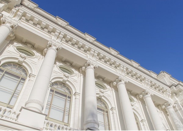 Изображение: Регламент применения СИД на лабораторном практикуме по физике, весенний семестр 2025-26 уч.года